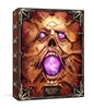 Afbeelding van Dungeons & Dragons Baldur's Gate 3: The Necromancy of Thay