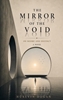 Afbeelding van THE MIRROR OF THE VOID