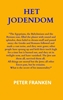 Afbeelding van Het jodendom