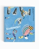 Afbeelding van Dada Kandinsky