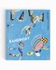 Afbeelding van Dada Kandinsky