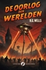 Afbeelding van De oorlog der werelden - The war of the worlds