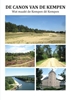 Afbeelding van De Canon van de Kempen
