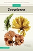 Afbeelding van Veldgids Veldgids zeewieren