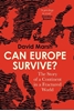 Afbeelding van Can Europe Survive?