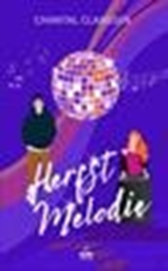 Afbeelding van Herfstmelodie