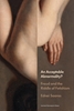 Afbeelding van Figures of the Unconscious An Acceptable Abnormality?