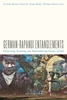 Afbeelding van German–Rapanui Entanglements