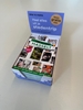 Afbeelding van TIME TO MOMO GRATIS MINI GIDS HASSELT