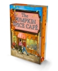 Afbeelding van Dream Harbor The Pumpkin Spice Cafe (Deluxe Edition)