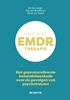 Afbeelding van Handboek EMDR-therapie