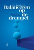 Afbeelding van Balanceren op de drempel: toegang tot het onderwijsrecht