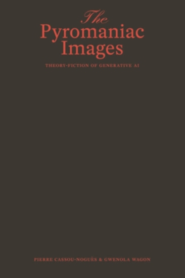 Afbeelding van The Pyromaniac Images