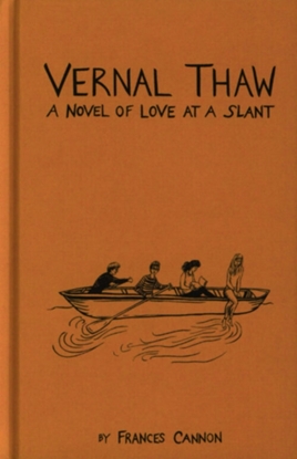 Afbeeldingen van Vernal Thaw