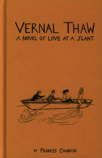 Afbeelding van Vernal Thaw
