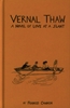 Afbeelding van Vernal Thaw