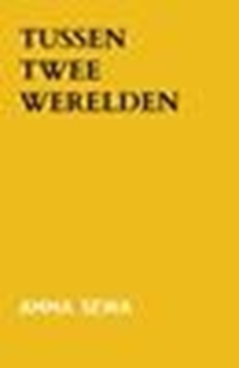 Afbeeldingen van Tussen twee werelden