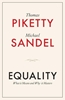 Afbeelding van Equality