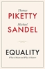 Afbeelding van Equality