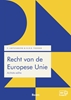 Afbeelding van Boom Juridische studieboeken Recht van de Europese Unie