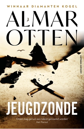 Afbeeldingen van Jeugdzonde
