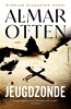 Afbeelding van Jeugdzonde