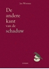 Afbeelding van De andere kant van de schaduw