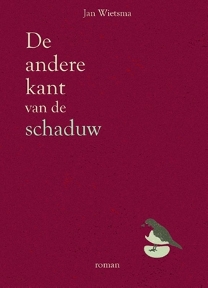 Afbeeldingen van De andere kant van de schaduw