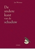 Afbeelding van De andere kant van de schaduw
