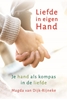 Afbeelding van Liefde in eigen Hand