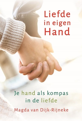Afbeeldingen van Liefde in eigen Hand