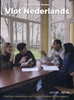 Afbeelding van Vlot Nederlands Methode Nederlands voor (jong)volwassen anderstaligen CEFR B1-naar B2