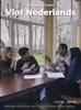 Afbeelding van Vlot Nederlands Methode Nederlands voor (jong)volwassen anderstaligen CEFR B1-naar B2