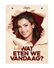 Afbeelding van Miljuschka Scheurkalender 2027