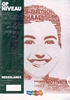 Afbeelding van Op niveau LRN-line (set) 4 vmbo-b Nederlands Leerwerkboek A