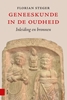 Afbeelding van Geneeskunde in de oudheid