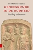 Afbeelding van Geneeskunde in de oudheid
