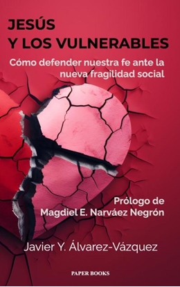 Afbeeldingen van Jesús y los vulnerables