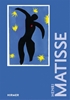 Afbeelding van The Great Masters of Art Henri Matisse