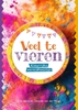 Afbeelding van Veel te vieren