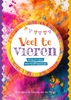 Afbeelding van Veel te vieren