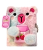 Afbeelding van Tina Cuties
