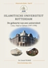 Afbeelding van ISLAMITISCHE UNIVERSITEIT ROTTERDAM DEEL II