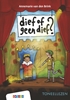 Afbeelding van Toneellezen dief of geen dief?