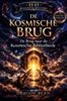 Afbeeldingen van De Kosmische Brug