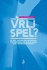 Afbeelding van Vrij spel?