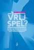 Afbeelding van Vrij spel?
