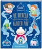 Afbeelding van De wereld in een glazen pot