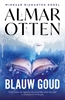 Afbeelding van Blauw goud