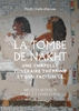 Afbeelding van La tombe de Nakht